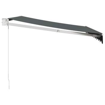 Preview: 3154436_4.jpg