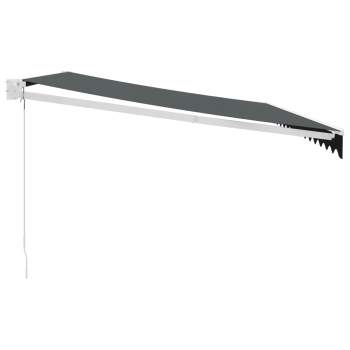 Preview: 3154438_4.jpg