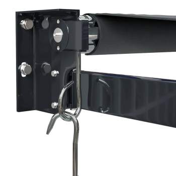 3154461_7.jpg
