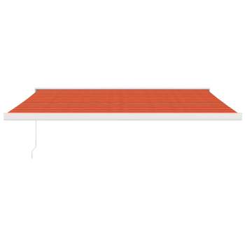 Preview: 3154544_3.jpg