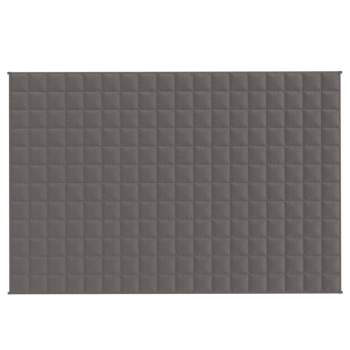 Preview: 3154829_3.jpg