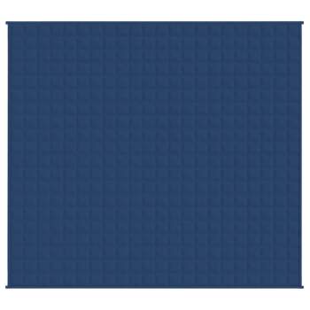 Preview: 3154861_3.jpg