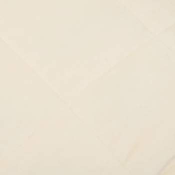 Preview: 3154870_4.jpg