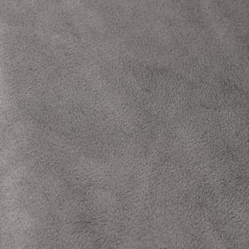 Preview: 3154884_4.jpg