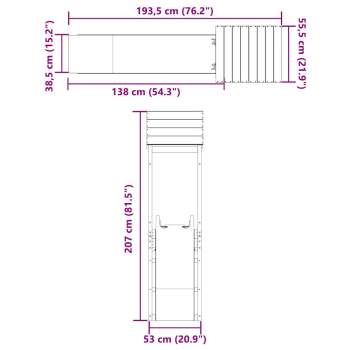 3155807_9.jpg