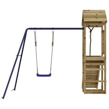 3155815_7.jpg