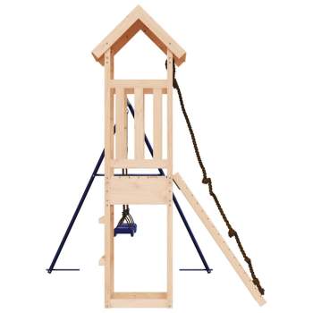 3155816_5.jpg