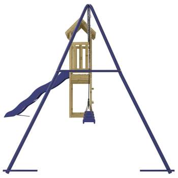 3155824_6.jpg