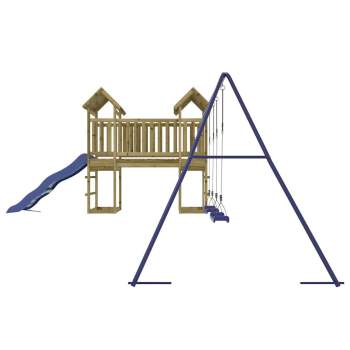 3155827_6.jpg