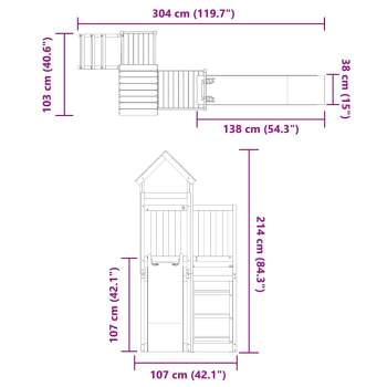 3155829_9.jpg