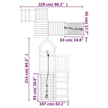 3155831_9.jpg
