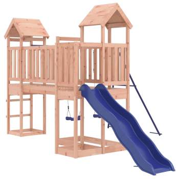 Preview: 3155850_3.jpg