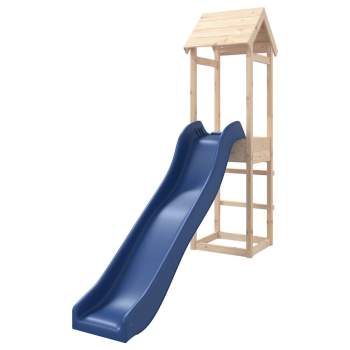 Preview: 3155852_3.jpg