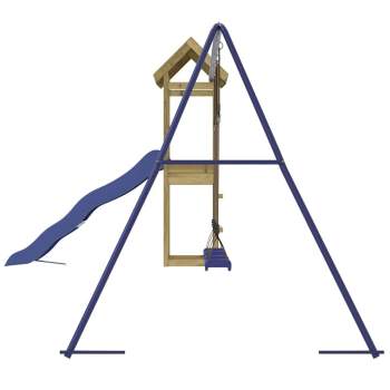 3155860_6.jpg