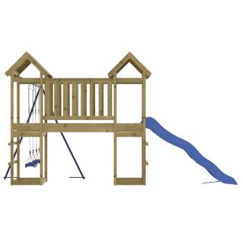 3155863_5.jpg