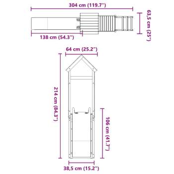 3155864_9.jpg