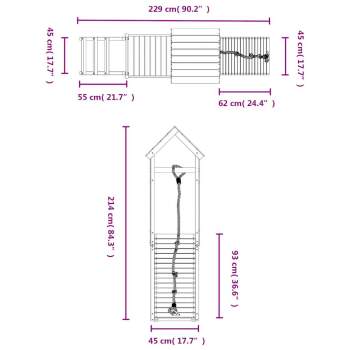 3155867_9.jpg