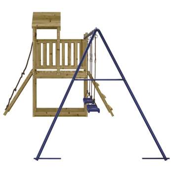 3155875_6.jpg