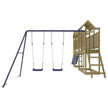 3155887_7.jpg