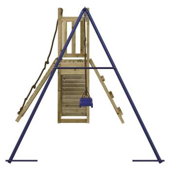 3155920_5.jpg