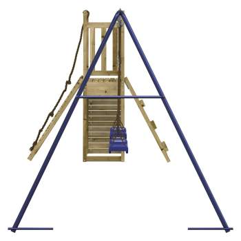 3155923_5.jpg