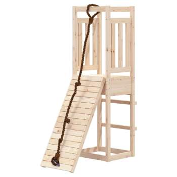 Preview: 3155945_3.jpg