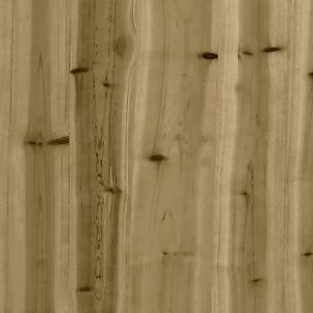 3155950_10.jpg