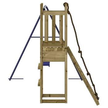 3155950_6.jpg