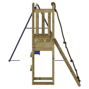 3155953_6.jpg