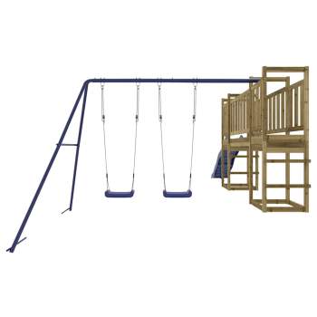 3155962_7.jpg