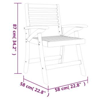 3156854_10.jpg