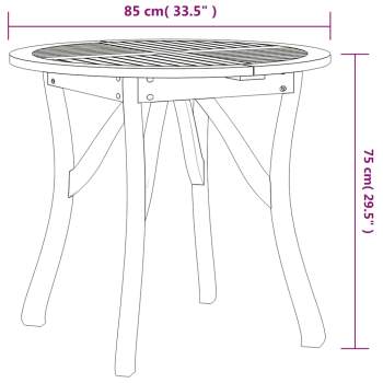 3156854_9.jpg