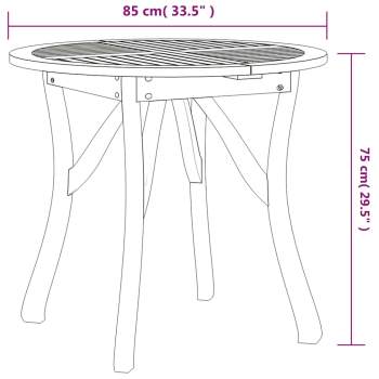 3156855_9.jpg