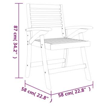 3156856_10.jpg