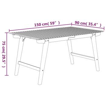 3156864_12.jpg