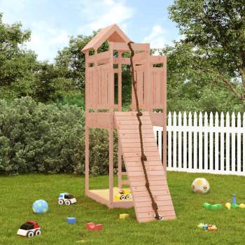 3156875_1.jpg