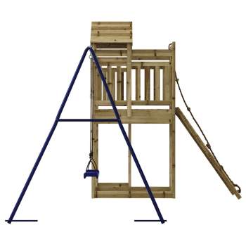 3156879_6.jpg