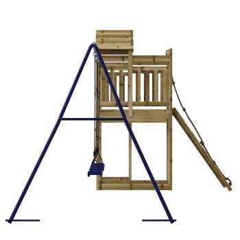 3156882_6.jpg