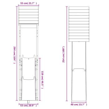 3156897_9.jpg