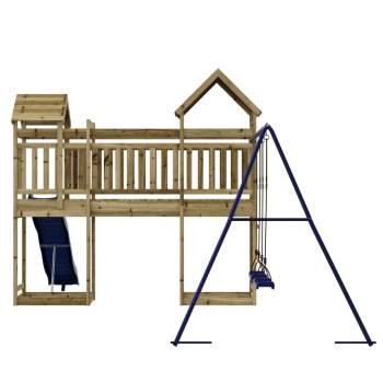 3156969_5.jpg