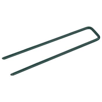 Preview: 315795_2.jpg