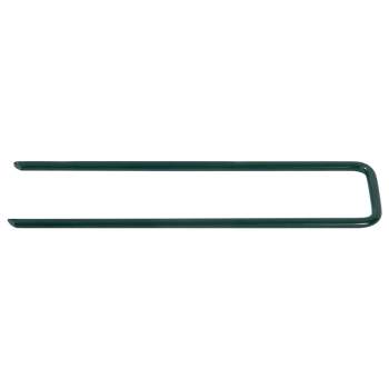 Preview: 315795_3.jpg