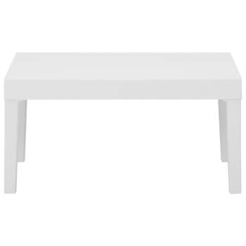 Preview: 315850_2.jpg