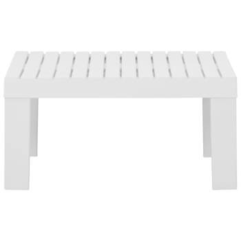 Preview: 315850_3.jpg