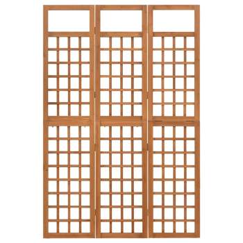 Preview: 316478_2.jpg