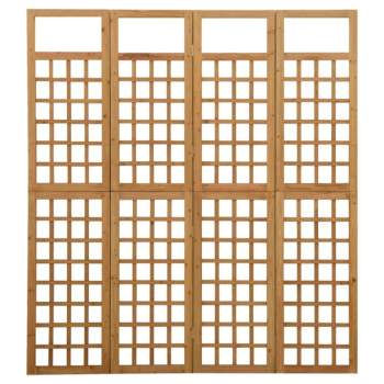 Preview: 316479_2.jpg