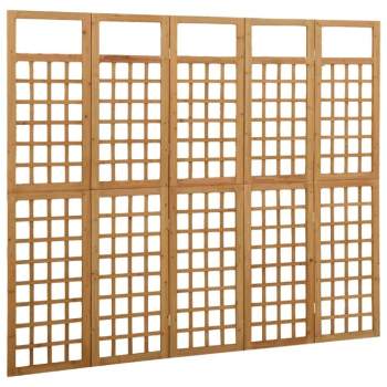 Preview: 316480_3.jpg