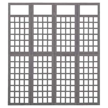 Preview: 316487_2.jpg