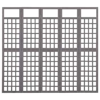 Preview: 316488_2.jpg