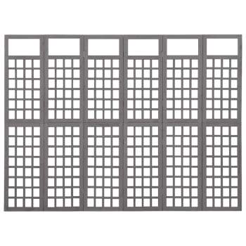 Preview: 316489_2.jpg